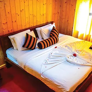 blue-moon-guest-house.kandyhotelsnow.com/