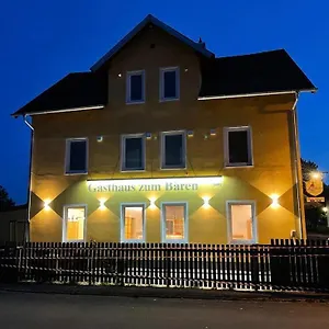 Zum Baeren Germany