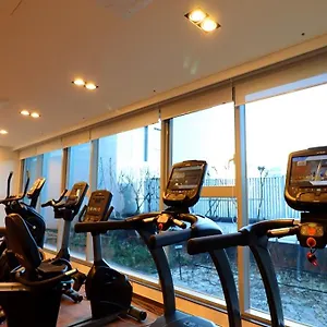 stanford-hotel-myeongdong.hotels-seoul.net/