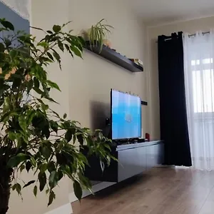 Piazza_apartments_tirana Albania
