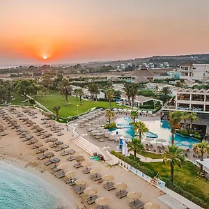 Atlantica Mare Village Resort Ayia Napa