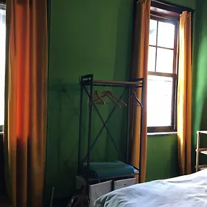 Titan House Turkey