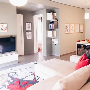 Park View Appartement