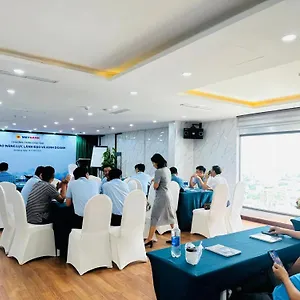calix-hotel.hotelsofhoian.com/
