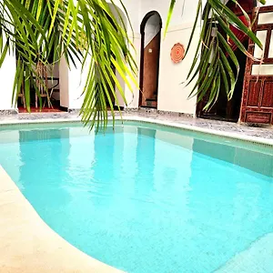 riad-el-grably.marrakeshhotelsmorocco.com/