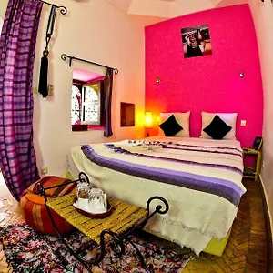 riad-dar-saba.marrakeshhotelsmorocco.com/